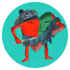 33937694361032400737560741517582166906032363130895881574678258233159972814849