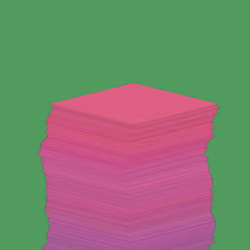 Jambo Stack #5