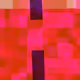 18862800819954259874449936130562620469444792755191340572557299093455234924545
