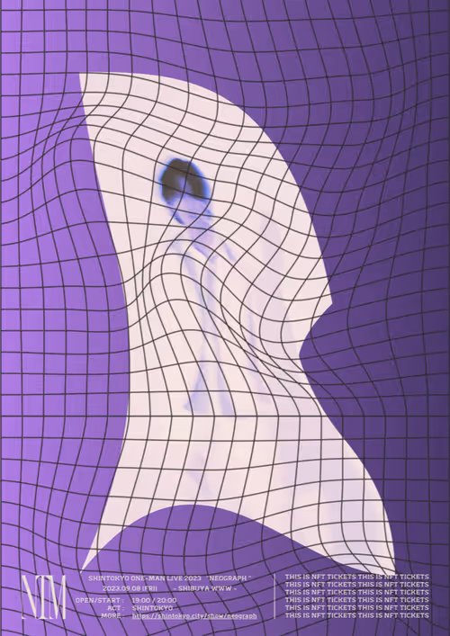 Item #16043960520155556360055720717307989615955119616594589598138272158144629047297 Media