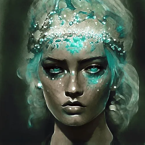 Item #68295687348488440305384532153492331181211083975309807198479558653187828219905 Media