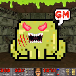 85799622320254933162115753726238912946972704429541097231840036664767129059329