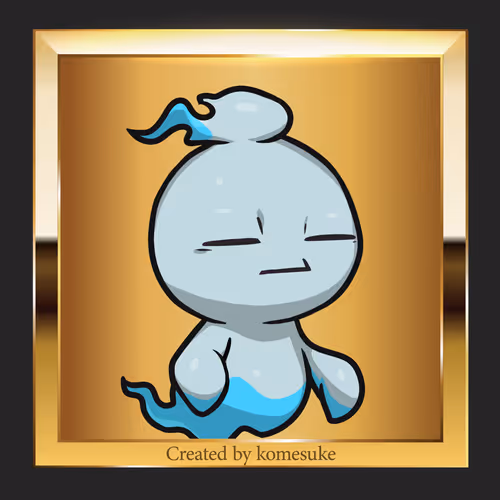 Item #4600935761872793605452190521694264090019976382724382653404055019635305611265 Media