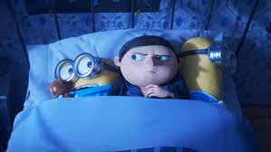 Item #64514814518046818057521045303971825507802802326059662684007535620072748875777 Media