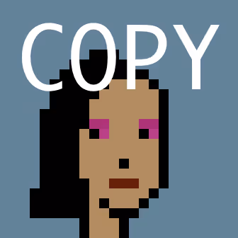 Item #83675212427927108761883336230074203673706133569548285137238206407671998840833 Media