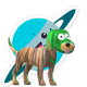 94446439507397690866932989307151862647638305996361281583646176178758448316417
