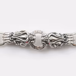 44746194182793400912343588997340986758940336322370103626433839326631710162945