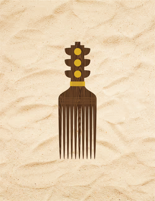 Item #48646378326403089452998785453109161105676951424283305925253318507820600000513 Media