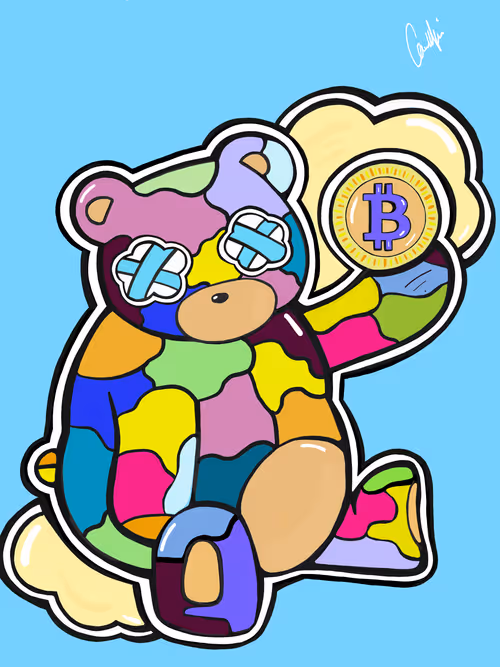 Item #71204195531175052324099076062482246869932100123951754530456691573006096400385 Media