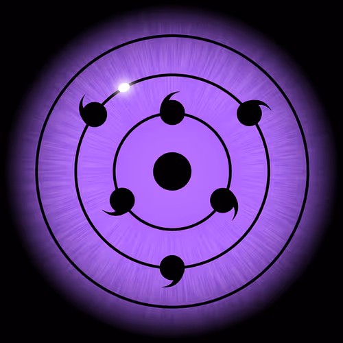 CilipitiShari Collection