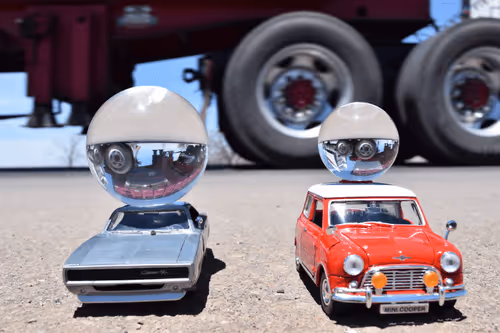 Item #4037616324694542329304373022523620429974010052352305134780993885766080790529 Media