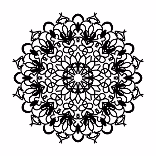 Item #89099490859173357478857185438997391855948159953688867421406043456236020563969 Media