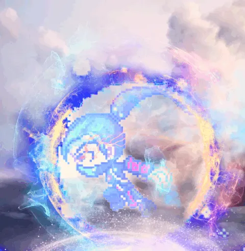 112227626015877838327014244948731084249893771083789563135919740648662616768513