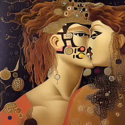 96886935191127696535410464763981420974710720239925028244005017429062759481345