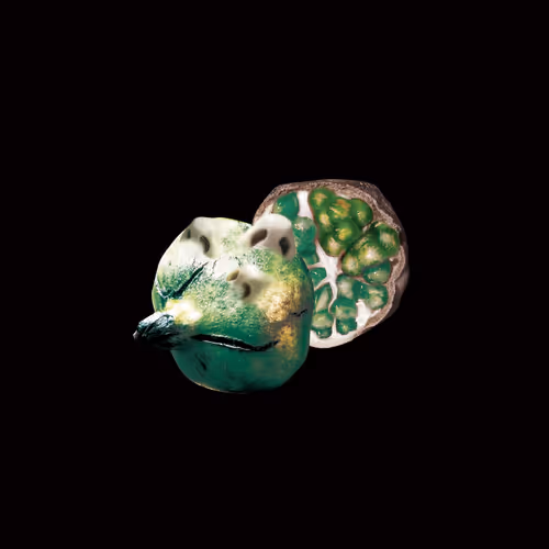 Item #58881391879356848682367030101924450645791658220730460031354841121991671414804 Media