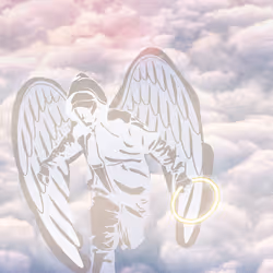 114995080419914877985747503281462091037209660073066789393767137511252581941249