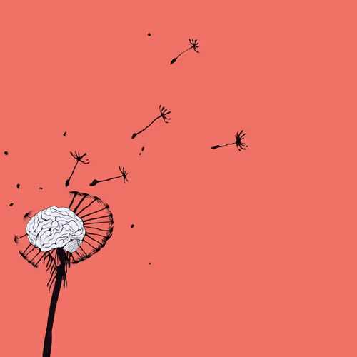 Thought8