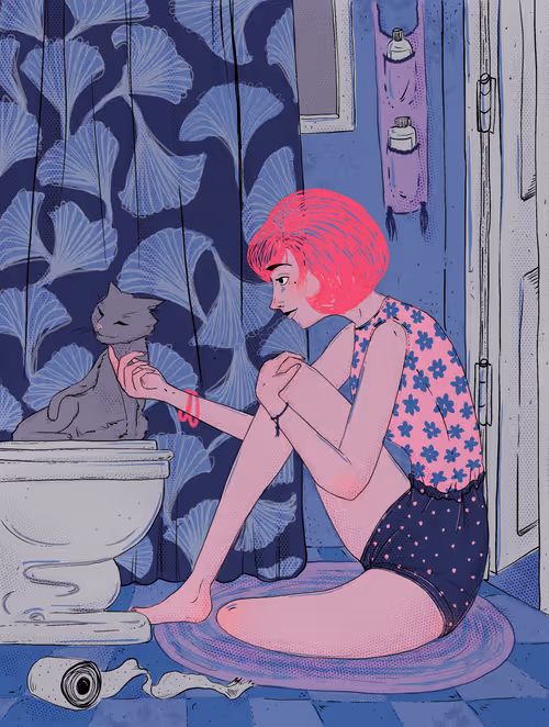 Item #3867228426578628061765078464331079857288453896803514776028387636483182297089 Media