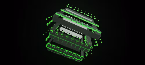 Item #22063537588101704941662610048778568156124513427713095709834358064085316141057 Media