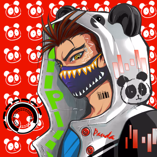 85288610157336472760011745524397853004826889749875353361893080286042431422465