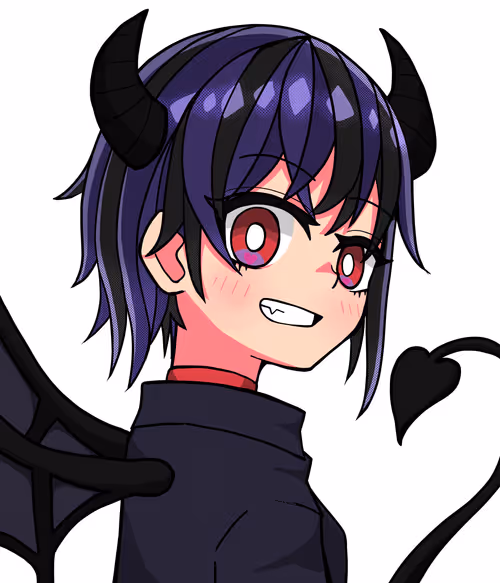 Item #88146241705099619357441164448662755397328109145964073084014941063425214644225 Media