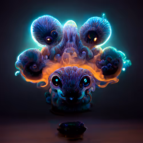 Item #105654198539155518150395618529228404771928169847394270222774794327590766116865 Media