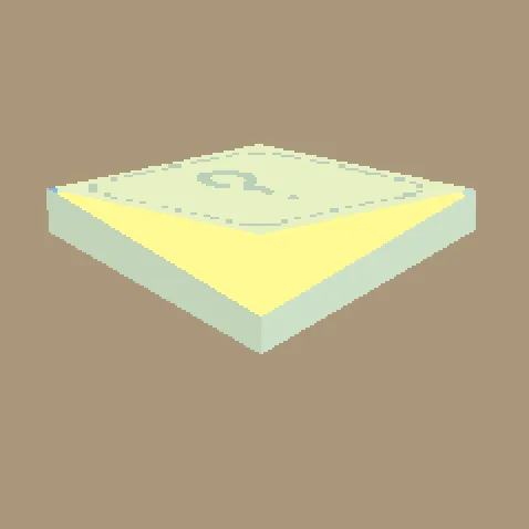 Item #111427177650551104454961090223077405868424418384620516848564472708719326527489 Media