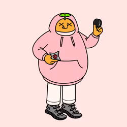 74803990391445419245537221595799341307855210334121336001444168205708359106561