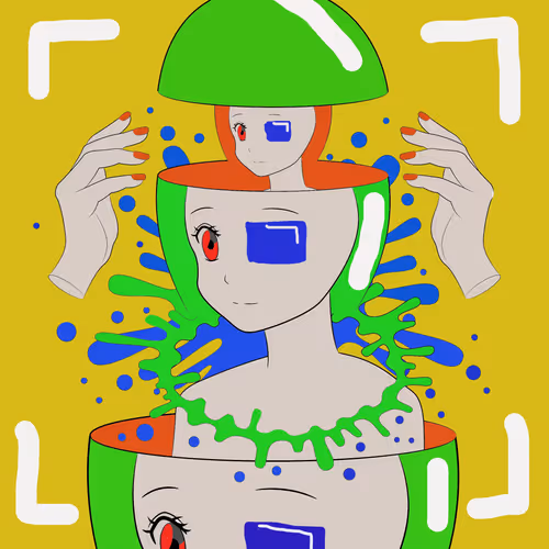 Item #104960635844694975928166925720134984087297734148077397095299713140769683406849 Media