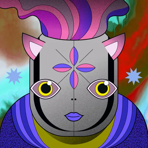 Item #74117089491541010673785917785509955593740245881561600076616342554037874327553 Media