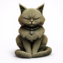 71377863435200165538337598426005709057405848552537617559796636785237454487553