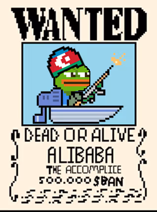 108569497276214896596295783082128180128756169474508589460069841528659965378561