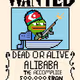 108569497276214896596295783082128180128756169474508589460069841528659965378561