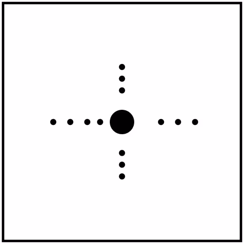 Item #98143945539573425541767838001283334029945944596013708499760821022787496837121 Media