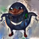 105839254189705511177362268210918186025849858496630890412315389579553002225665