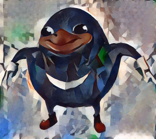 Item #105839254189705511177362268210918186025849858496630890412315389579553002225665 Media
