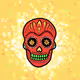 47468467575043263193300142006693021164982465953888428570522140954069896790017