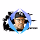 custom pfps