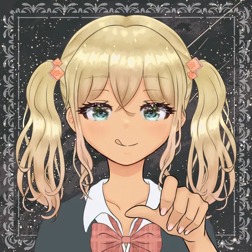 Item #37501713079287754668571437544748898201938856562932927859399709480789905244161 Media