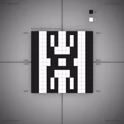 46972706538772698469744849040087914771133038895606724080931226667991735205889