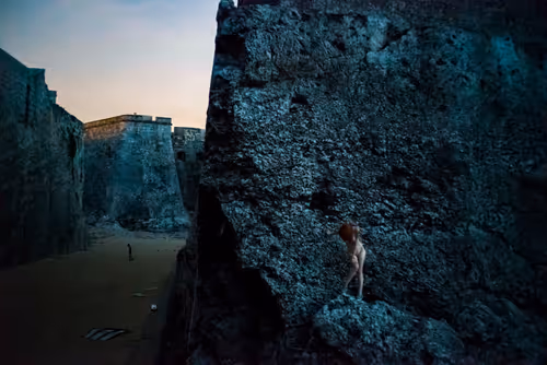 Item #28410794678939122859492626871196116087705428262137093470030241708641227898881 Media