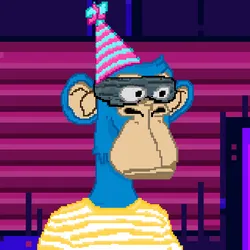 68353457077502718411049538613694890847782991066979697949798634993360614457345