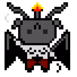 65166743940511830821728966358451259823925036215224445856842823233679287910401
