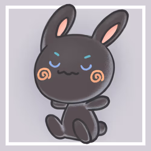 Item #37009951020249793163743008322570898204609498888144983330750704280975785852929 Media