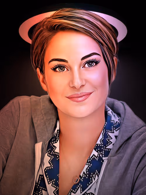 Item #95930261192329294138655216489231210896260196651257284950655387932657337761793 Media