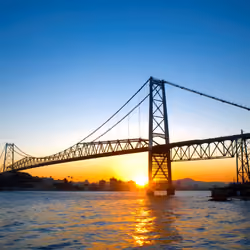 Bridge #07