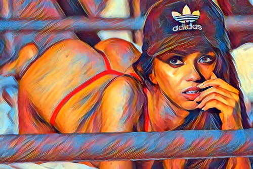 Item #88517462036016560629833661650506516098959412048041379590440885140596059013121 Media