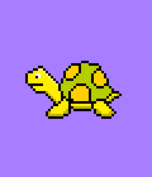 Item #22006467308929305198173612681670261184351876343543592879817398041382242746369 Media