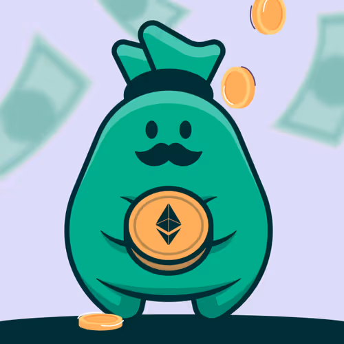 Miladtooo Collection