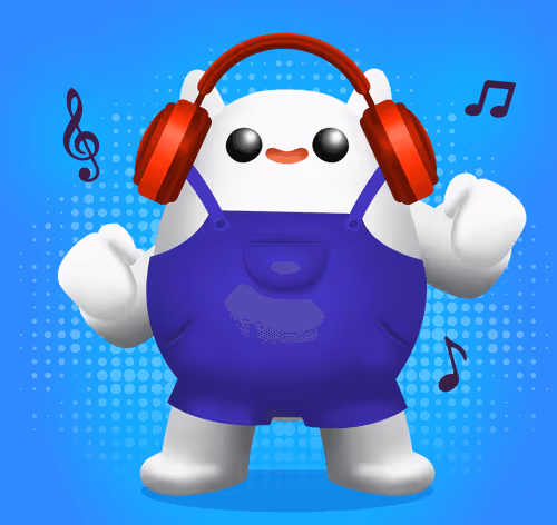 Untitled Collection #281591189